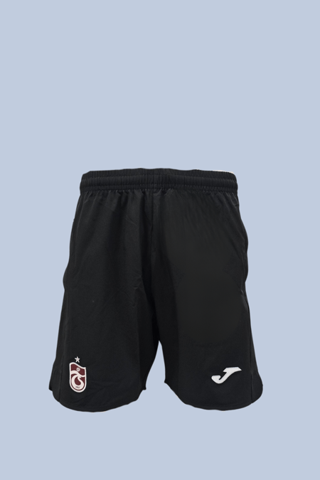 JOMA 25/26 KAMP ŞORT