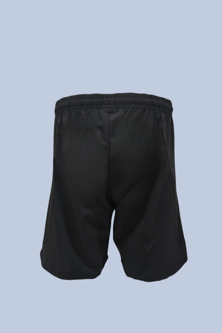 JOMA 25/26 KAMP ŞORT