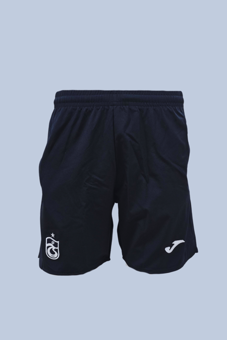 JOMA 25/26 KAMP ŞORT GENÇ