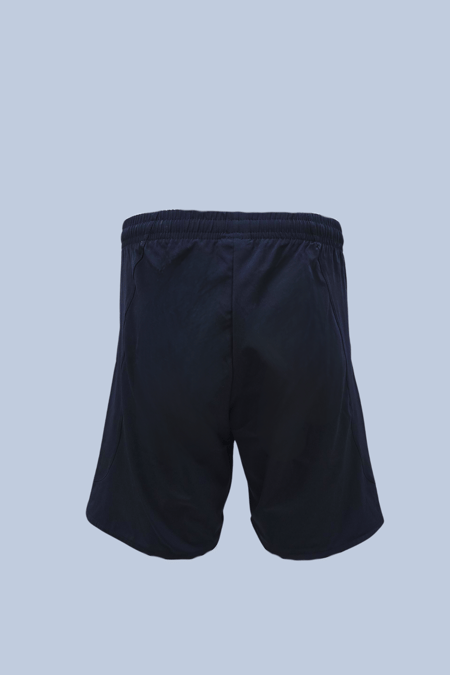 JOMA 25/26 KAMP ŞORT GENÇ