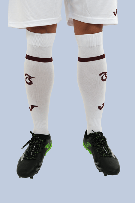 JOMA 25/26 KONÇ