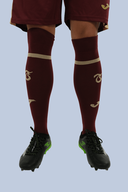 JOMA 25/26 KONÇ