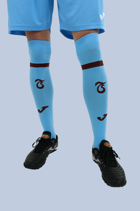 JOMA 25/26 KONÇ