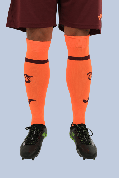 JOMA 25/26 KONÇ