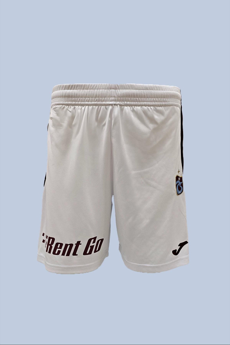 JOMA 25/26 MAÇ ŞORTU