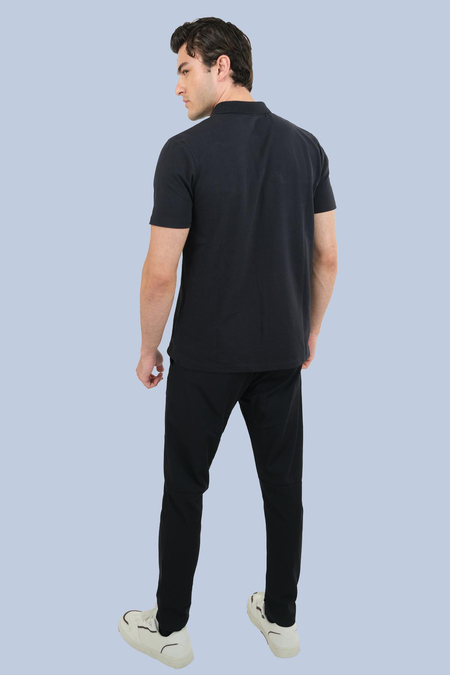 JOMA 25/26 POLO T-SHIRT