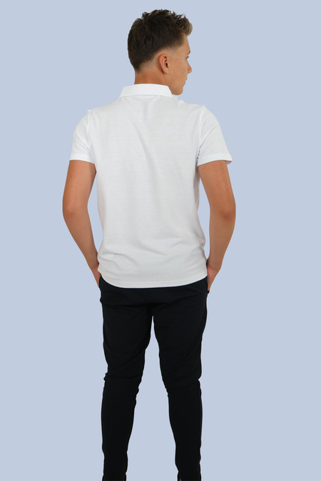 JOMA 25/26 POLO TSHIRT GENÇ