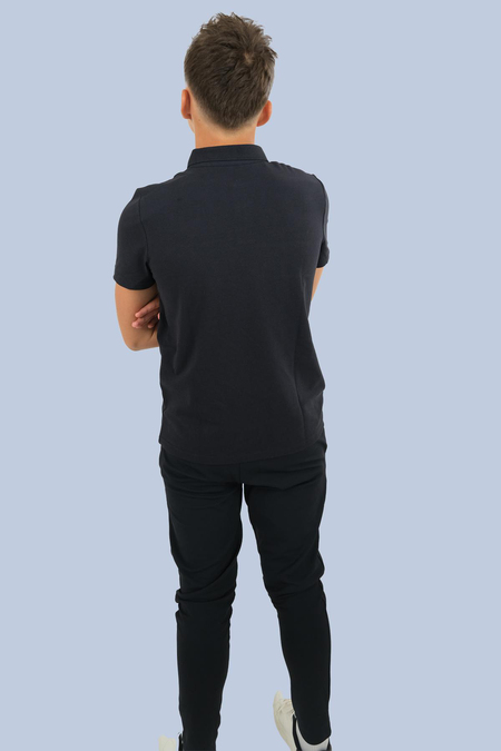 JOMA 25/26 POLO T-SHIRT