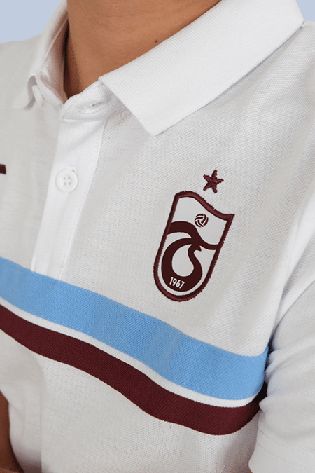 JOMA 25/26 POLO TSHIRT GENÇ