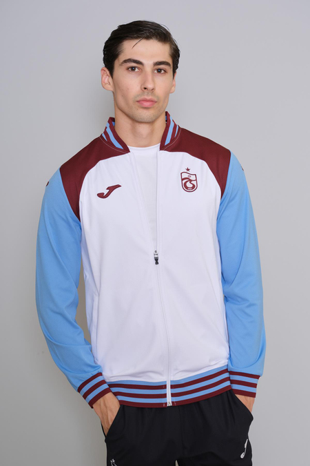 JOMA 25/26 SEREMONİ CEKET