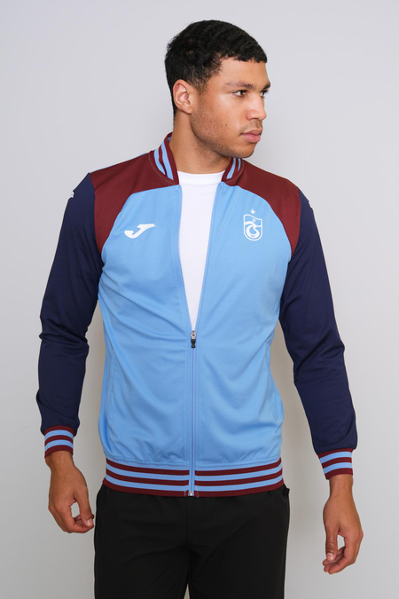 JOMA 25/26 SEREMONİ CEKET