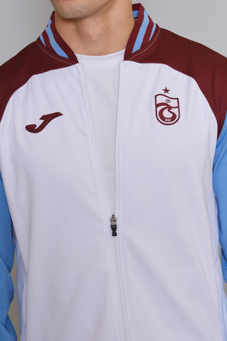 JOMA 25/26 SEREMONİ CEKET