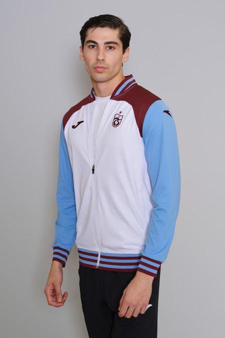 JOMA 25/26 SEREMONİ CEKET