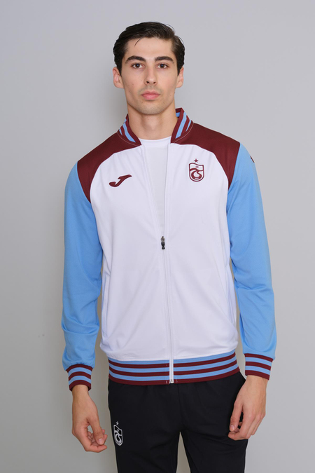 JOMA 25/26 SEREMONİ CEKET