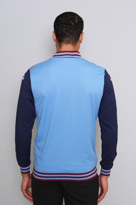 JOMA 25/26 SEREMONİ CEKET