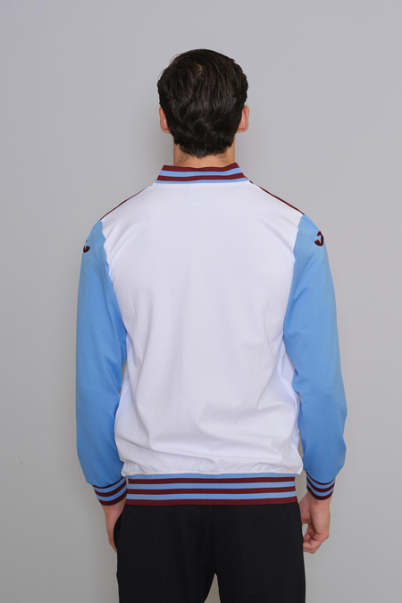 JOMA 25/26 SEREMONİ CEKET