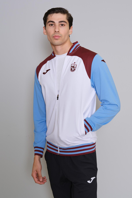 JOMA 25/26 SEREMONİ CEKET