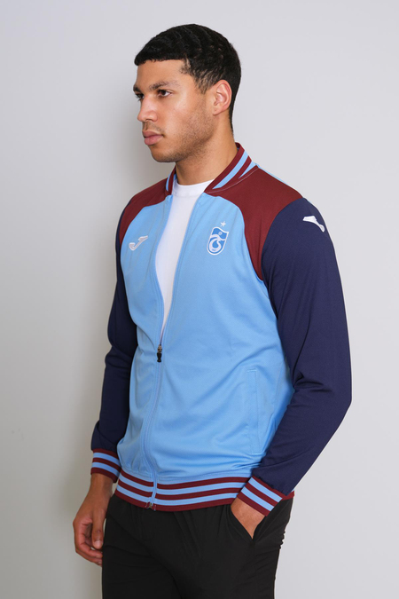 JOMA 25/26 SEREMONİ CEKET
