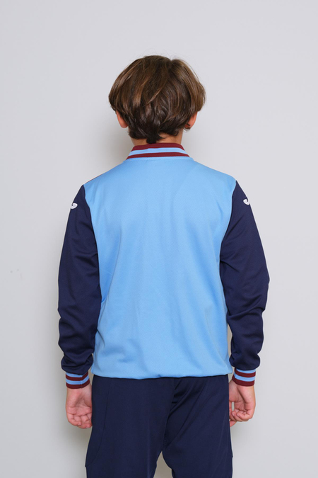 JOMA 25/26 SEREMONİ CEKET GENÇ