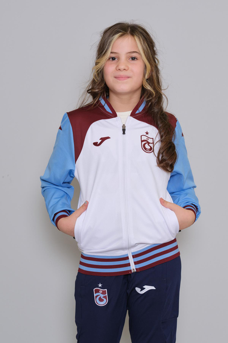 JOMA 25/26 SEREMONİ CEKET GENÇ