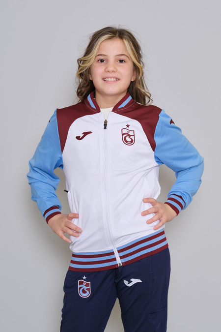 JOMA 25/26 SEREMONİ CEKET GENÇ