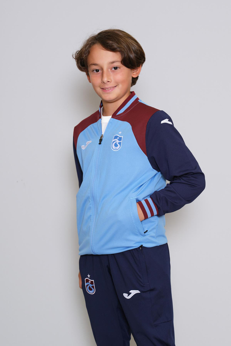 JOMA 25/26 SEREMONİ CEKET GENÇ