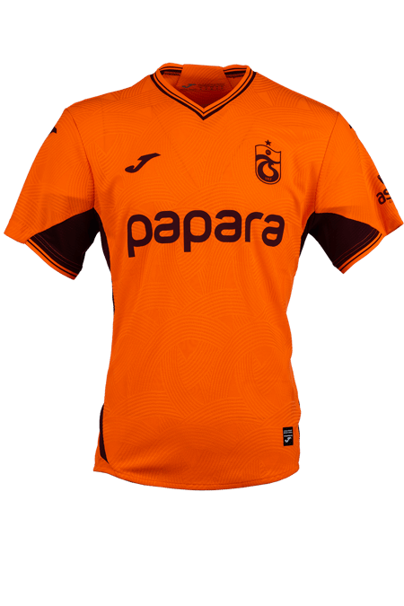 JOMA  25/26 TURUNCU  FORMA