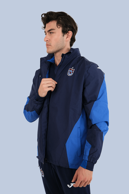 JOMA 25/26 YAĞMURLUK