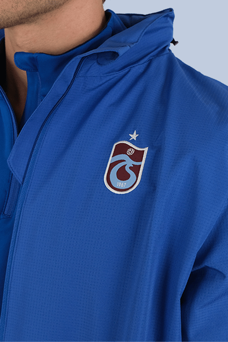 JOMA 25/26 YAĞMURLUK