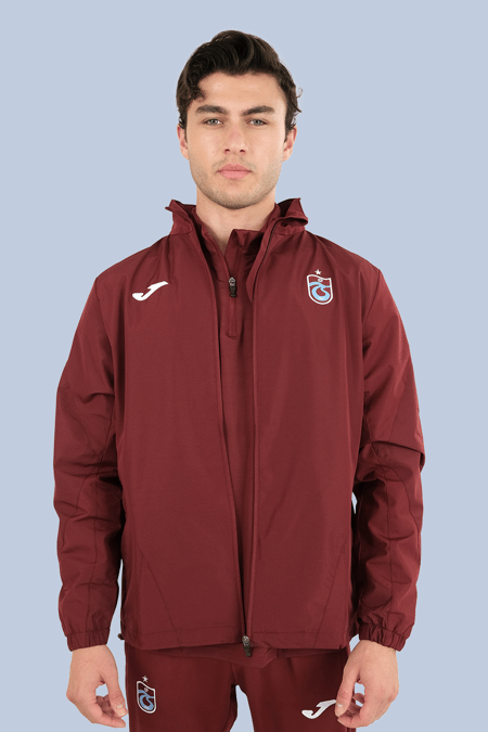 JOMA 25/26 YAĞMURLUK