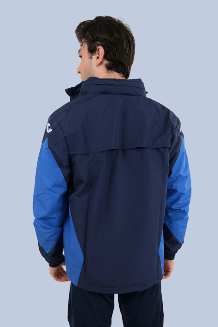 JOMA 25/26 YAĞMURLUK