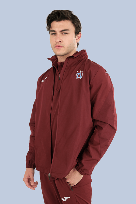 JOMA 25/26 YAĞMURLUK