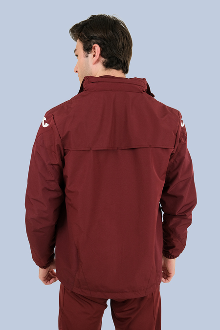 JOMA 25/26 YAĞMURLUK