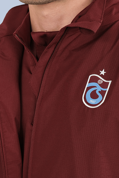 JOMA 25/26 YAĞMURLUK