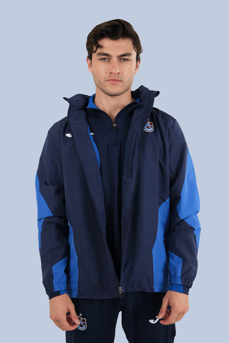 JOMA 25/26 YAĞMURLUK