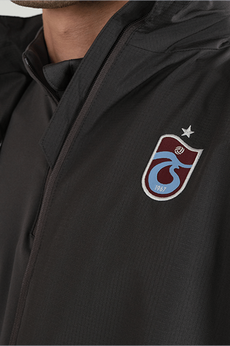 JOMA 25/26 YAĞMURLUK