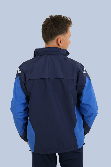 JOMA 25/26 YAĞMURLUK GENÇ