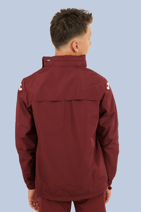 JOMA 25/26 YAĞMURLUK GENÇ