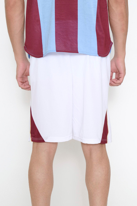 JOMA 26-27 BEYAZ ŞORT