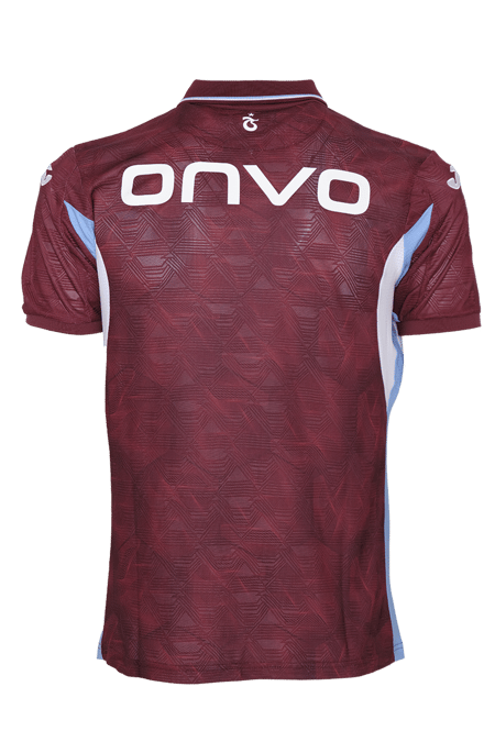 JOMA 26-27 BORDO FORMA