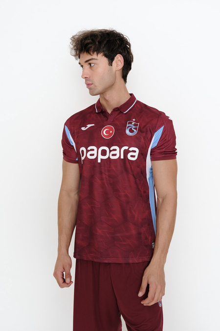 JOMA 26-27 BORDO FORMA