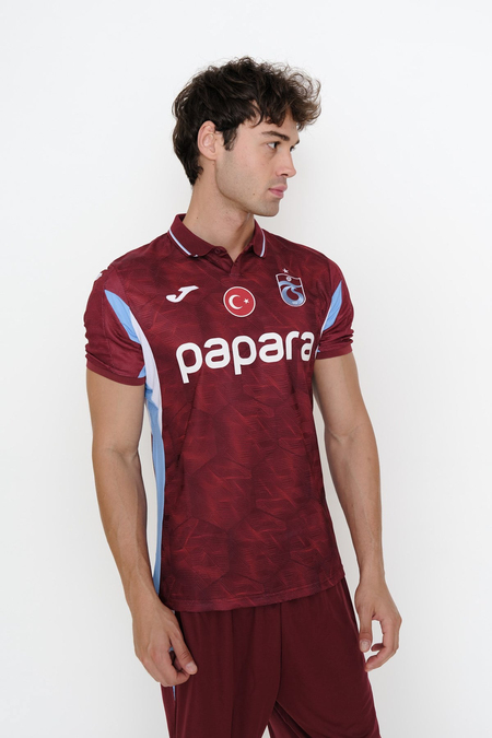 JOMA 26-27 BORDO FORMA