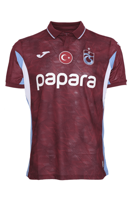 JOMA 26-27 BORDO FORMA