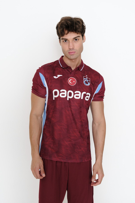 JOMA 26-27 BORDO FORMA
