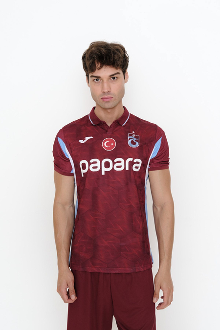JOMA 26-27 BORDO FORMA