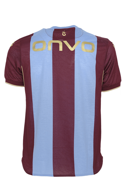 JOMA 26-27 ÇUBUKLU FORMA