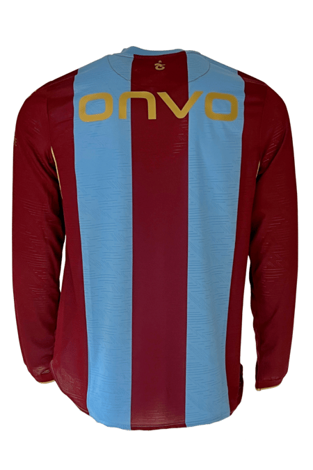 JOMA 26-27 ÇUBUKLU FORMA U.KOL