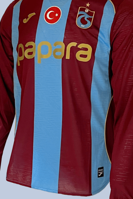 JOMA 26-27 ÇUBUKLU FORMA U.KOL