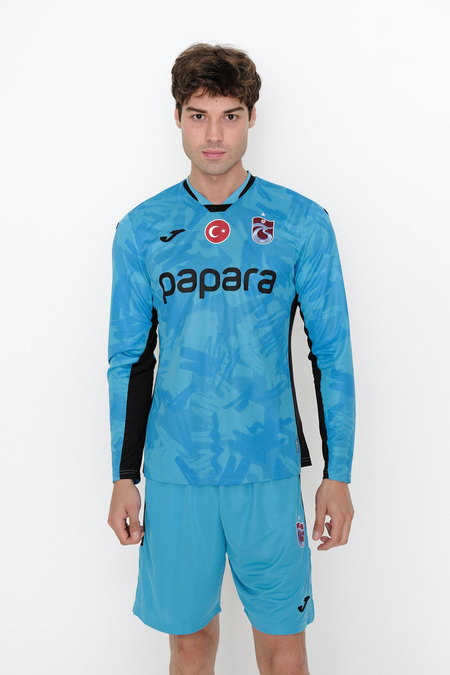 JOMA 26-27 KALECİ FORMA