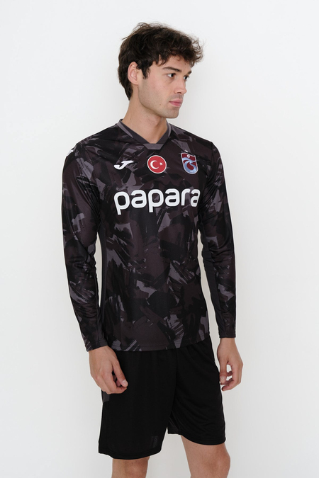 JOMA 26-27 KALECİ FORMA